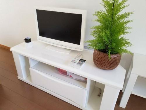 Apartamentos Seaside Room Ebisu