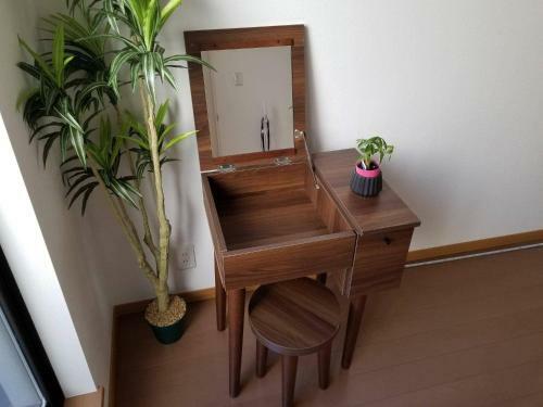 Apartamentos Seaside Room Ebisu