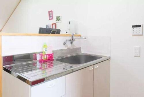 Apartamentos Seaside Room Ebisu