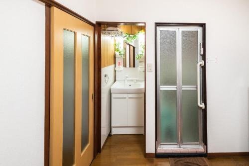 Apartamentos Bay House