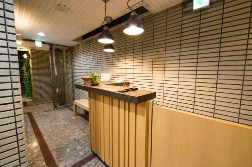 Hotel Cocode Plus