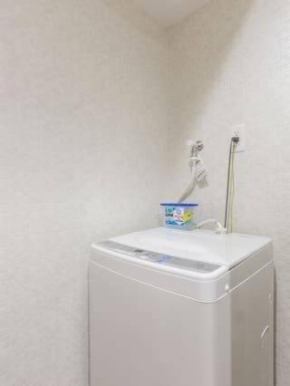 Alex Apartment In Shinsaibashi 402