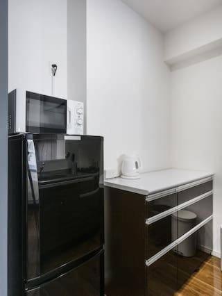 Alex Apartment In Shinsaibashi 402