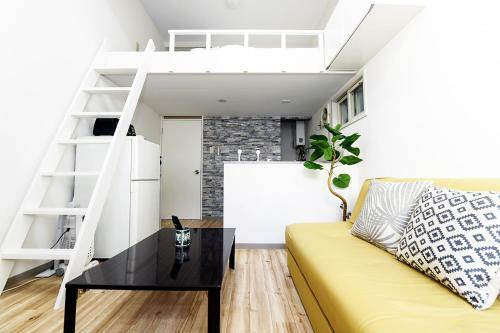 Hostel Ts Otaru