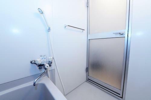 Hostel Ts Otaru
