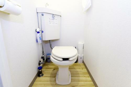 Hostel Ts Otaru