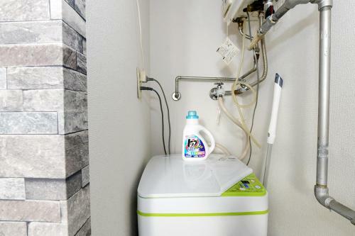 Hostel Ts Otaru