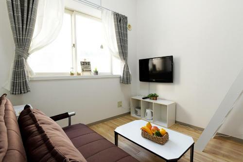 Hostel Ts Otaru