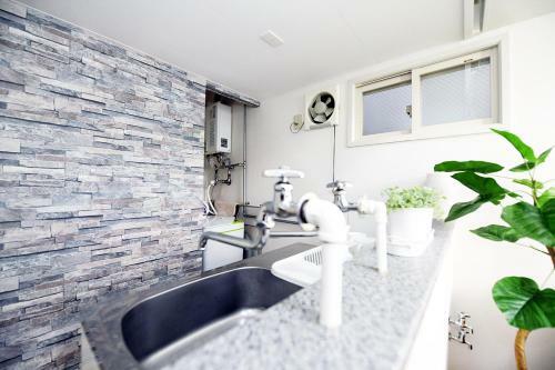 Hostel Ts Otaru