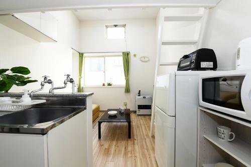 Hostel Ts Otaru