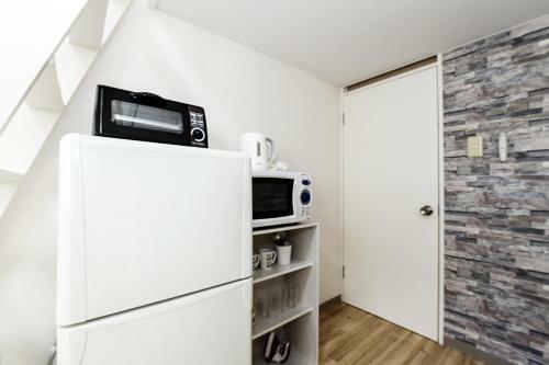 Hostel Ts Otaru