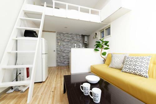 Hostel Ts Otaru