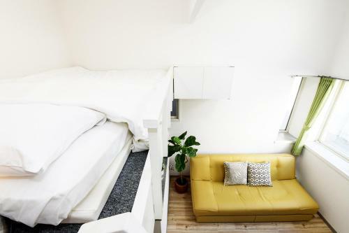 Hostel Ts Otaru