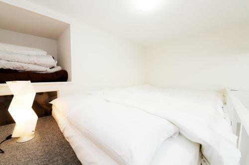 Hostel Ts Otaru
