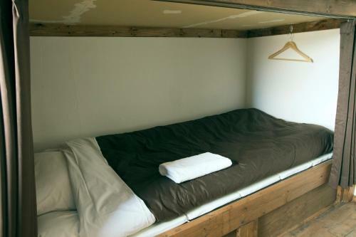 Otaru Tap Room & Hostel