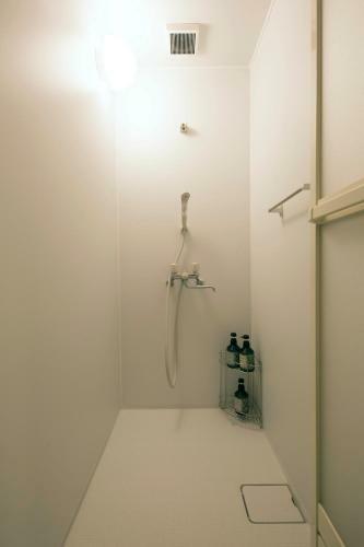 Otaru Tap Room & Hostel