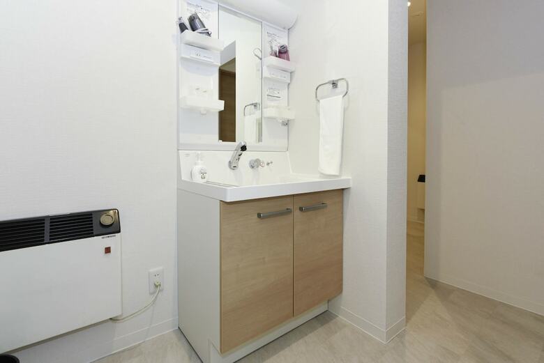 Albergue Ryo An