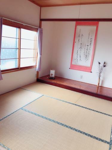 Guest House Asahi
