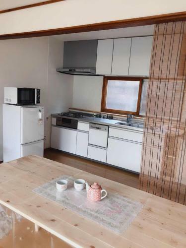 Guest House Asahi