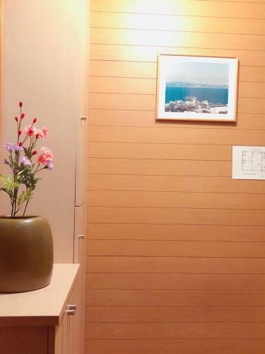 Guest House Asahi