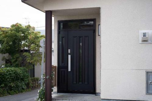 Guest House Asahi