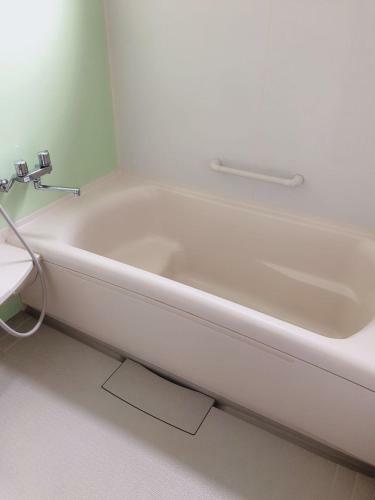 Guest House Asahi