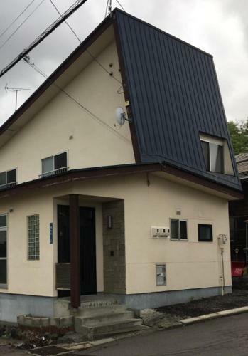 Guest House Asahi