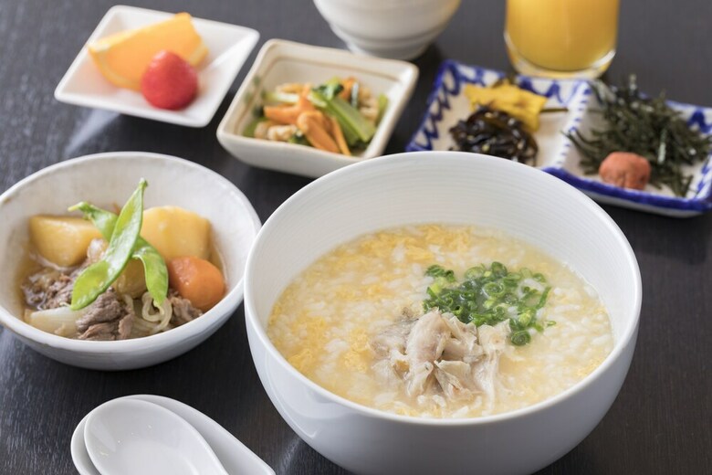 Hotel Wing International Shimonoseki