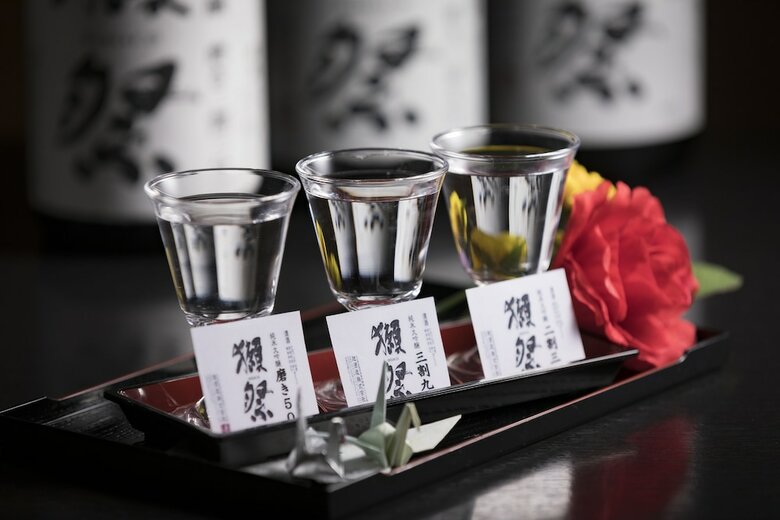 Hotel Wing International Shimonoseki