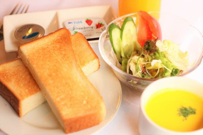 Hotel Wing International Shimonoseki
