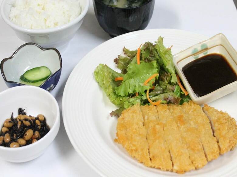 Hotel Wing International Shimonoseki
