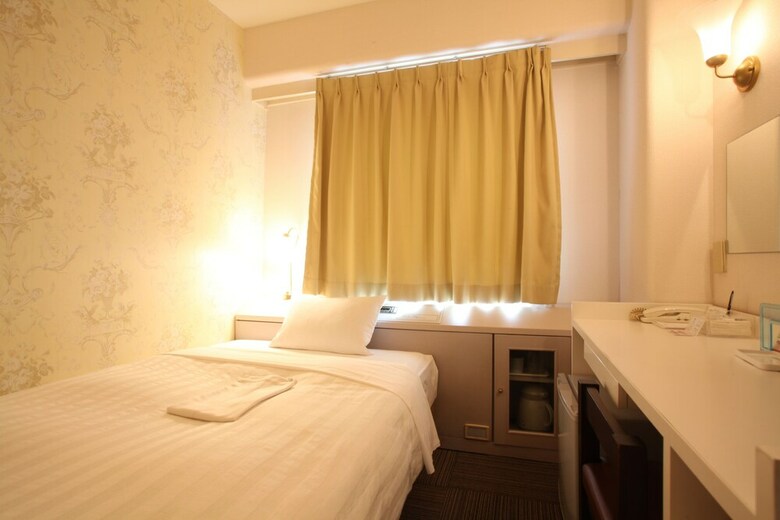Hotel Wing International Shimonoseki