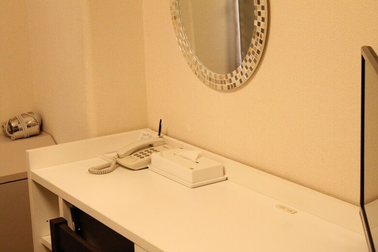Hotel Wing International Shimonoseki