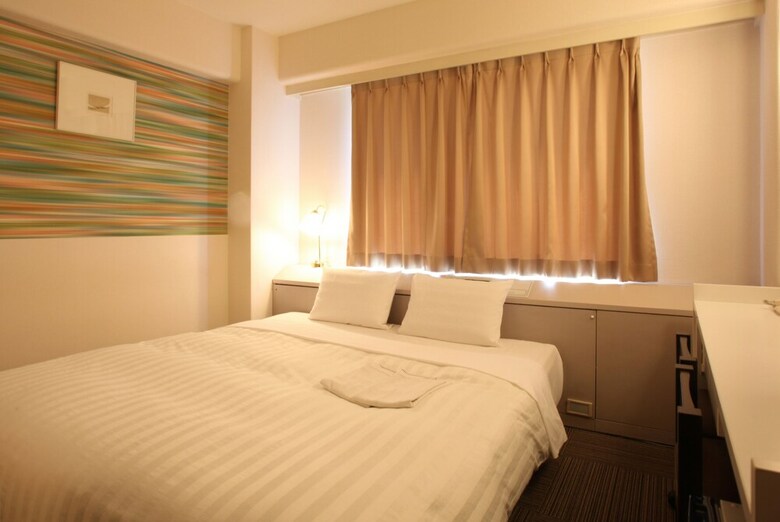 Hotel Wing International Shimonoseki