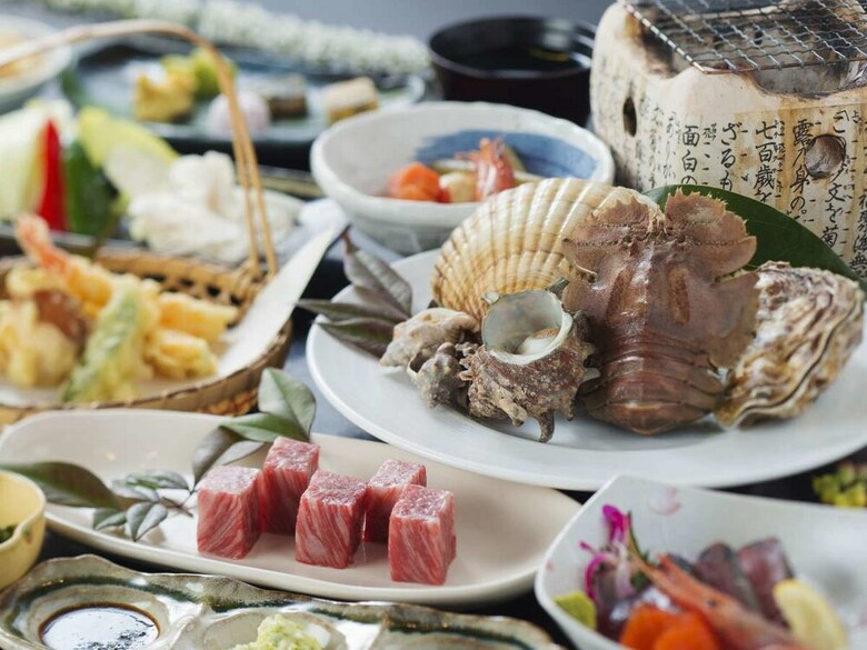 Hotel Kokumin Shukusha Boruveriaguri