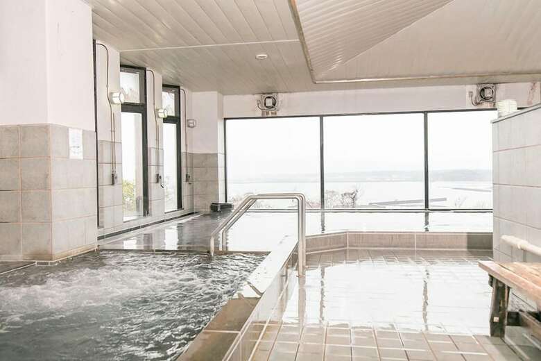 Hotel Kokumin Shukusha Boruveriaguri