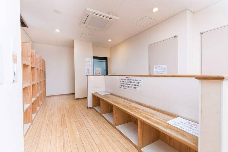 Hotel Kokumin Shukusha Boruveriaguri