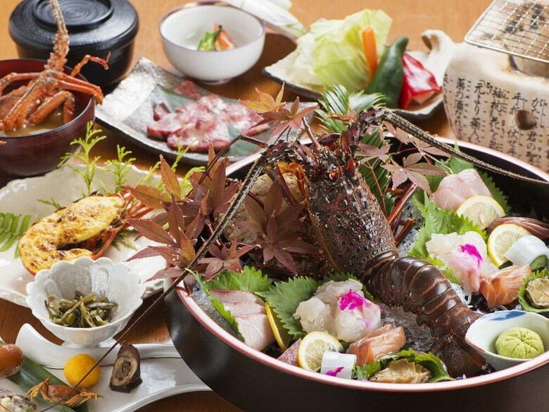 Hotel Kokumin Shukusha Boruveriaguri