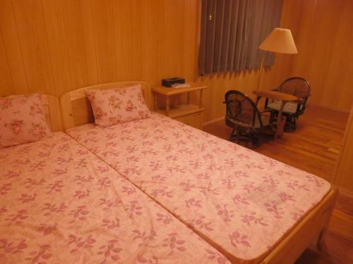 Apartamentos Yadoya Ohana