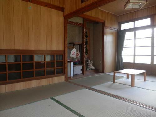 Apartamentos Yadoya Ohana