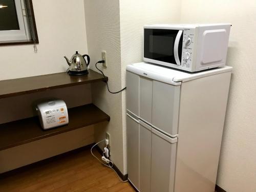 Cosy Apartment Motomachi