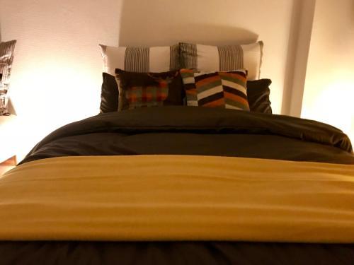 Cosy Apartment Motomachi