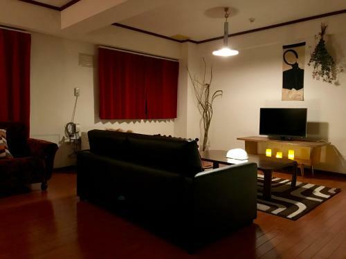 Cosy Apartment Motomachi