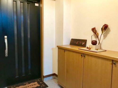 Cosy Apartment Motomachi