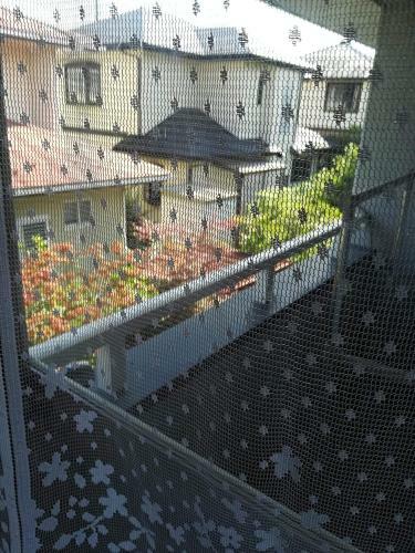 Jukichi Owada Residence