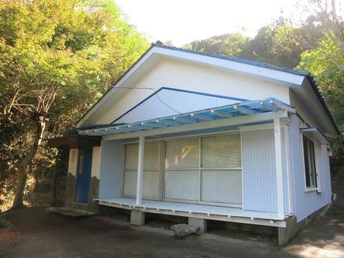Coya Cottage