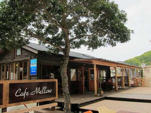 Coya Cottage