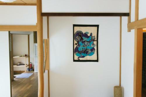 Coya Cottage
