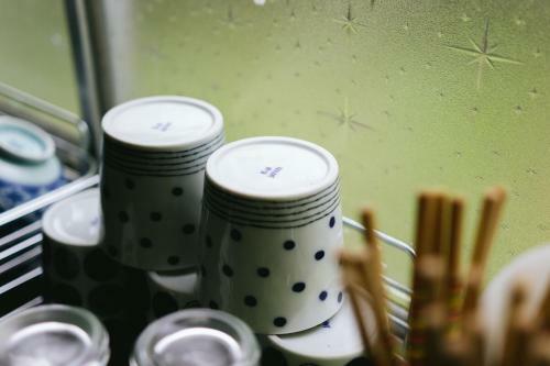 Coya Cottage