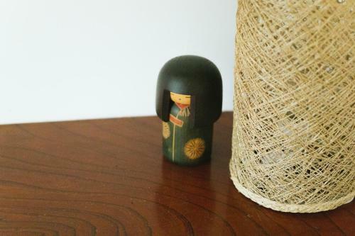 Coya Cottage
